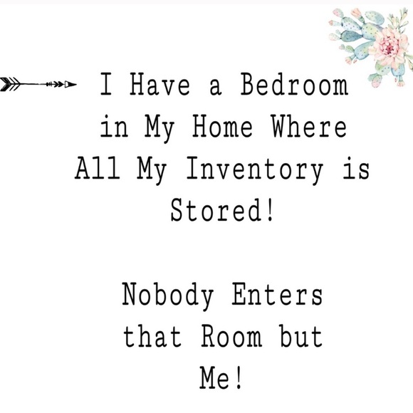 π Doilies, Sea Shells, Set of 2 π - Picture 5 of 16